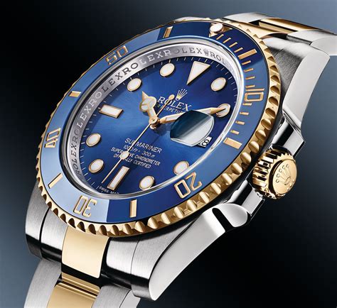 rolex submariner date 2014 prijs|used rolex submariner cost.